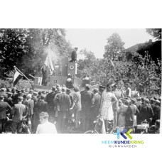 Pannerden Bevrijding (7)